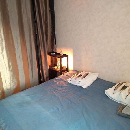 La Boisselle, Chez L'Habitant Saint-Germain-les-Arpajon Екстер'єр фото